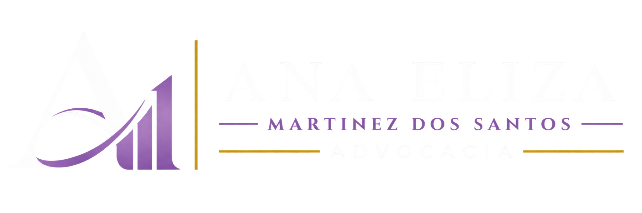 Ana Eliza Martinez dos Santos Advocacia
